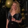 rachelroper12